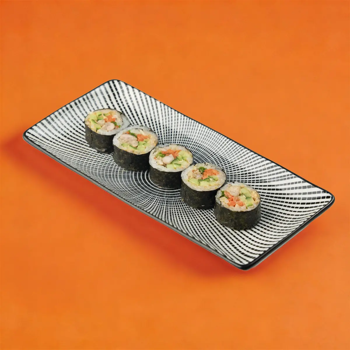 blurry-pic