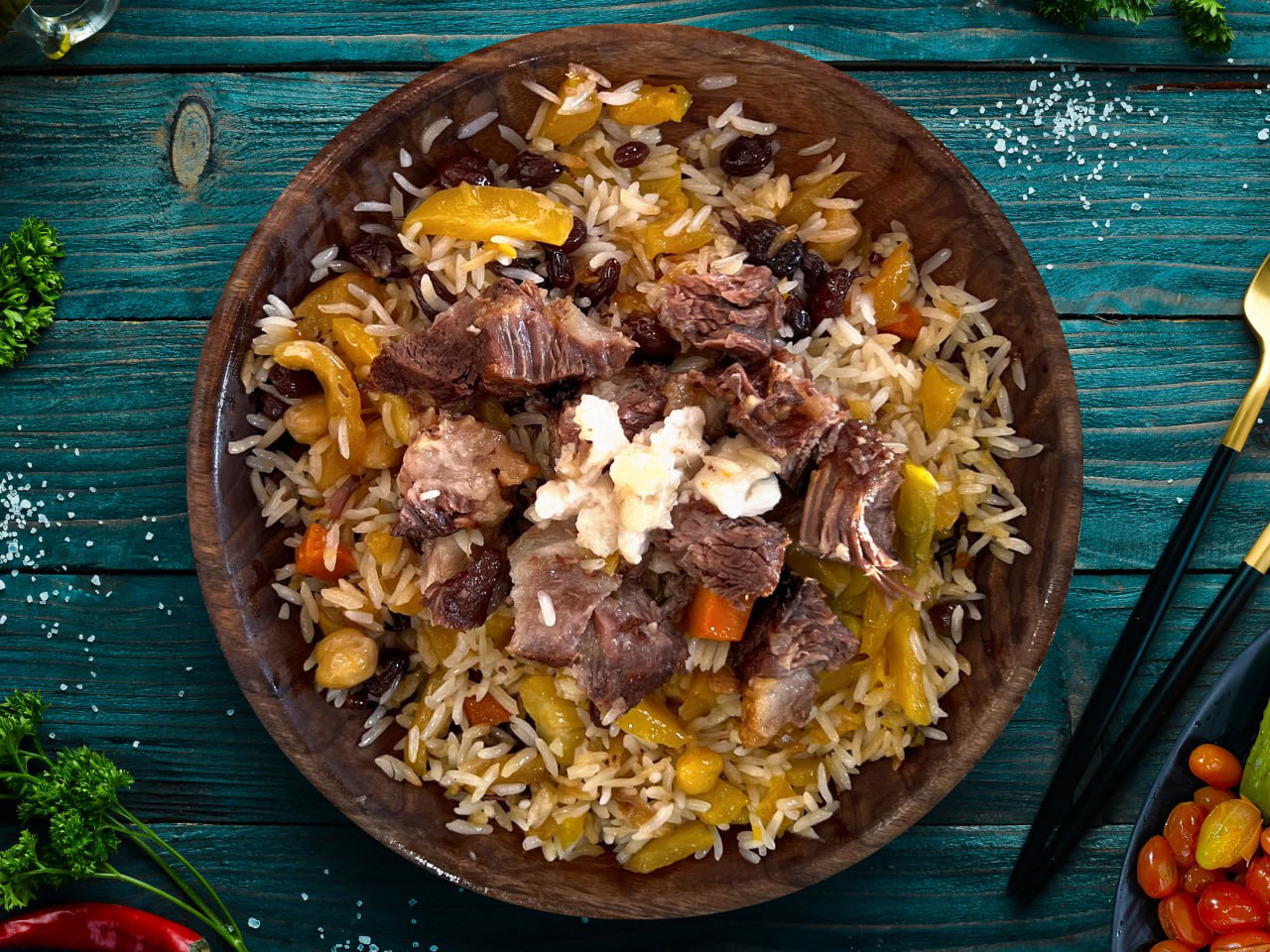 Milena Foxning erotik fotosurati