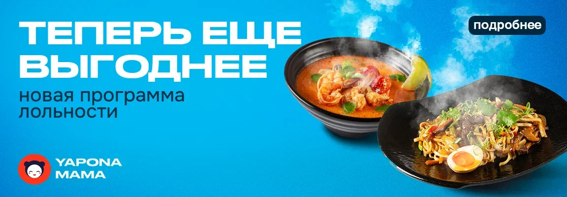 Arab porno videolarini tomosha qiling