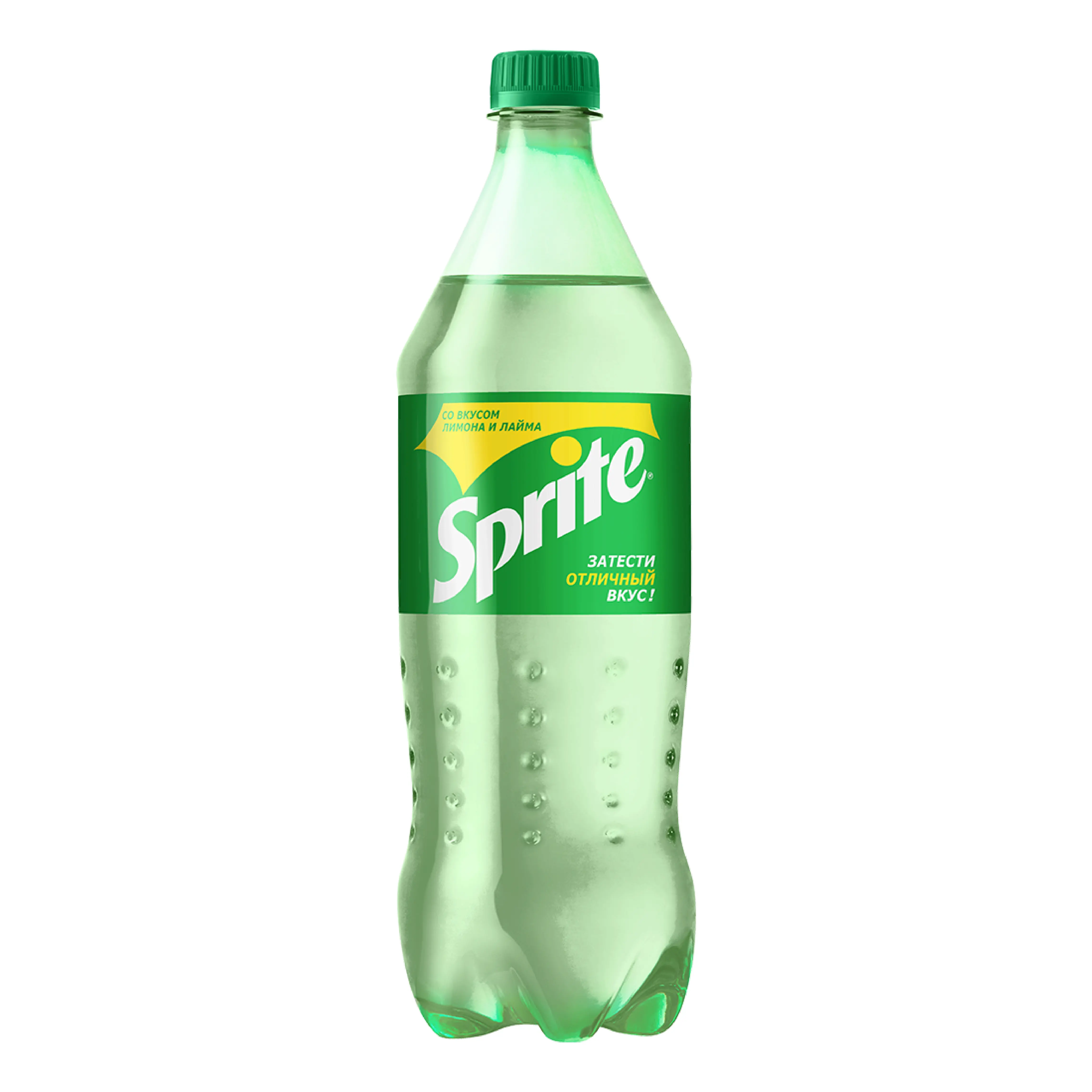 Sprite M (1000мл)
