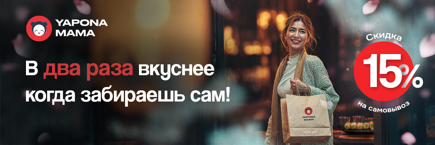 Rus pornosi: oglining onasi bor