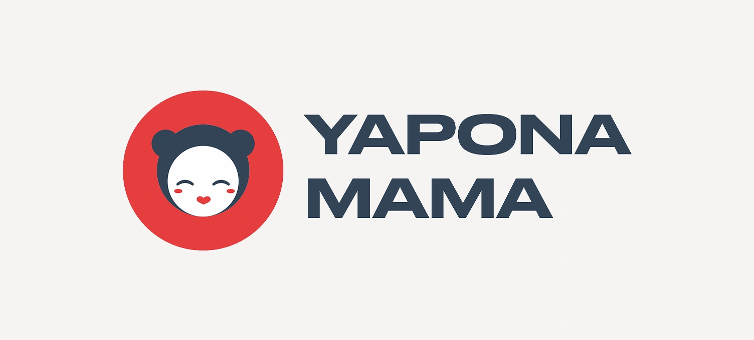 Yaponamama