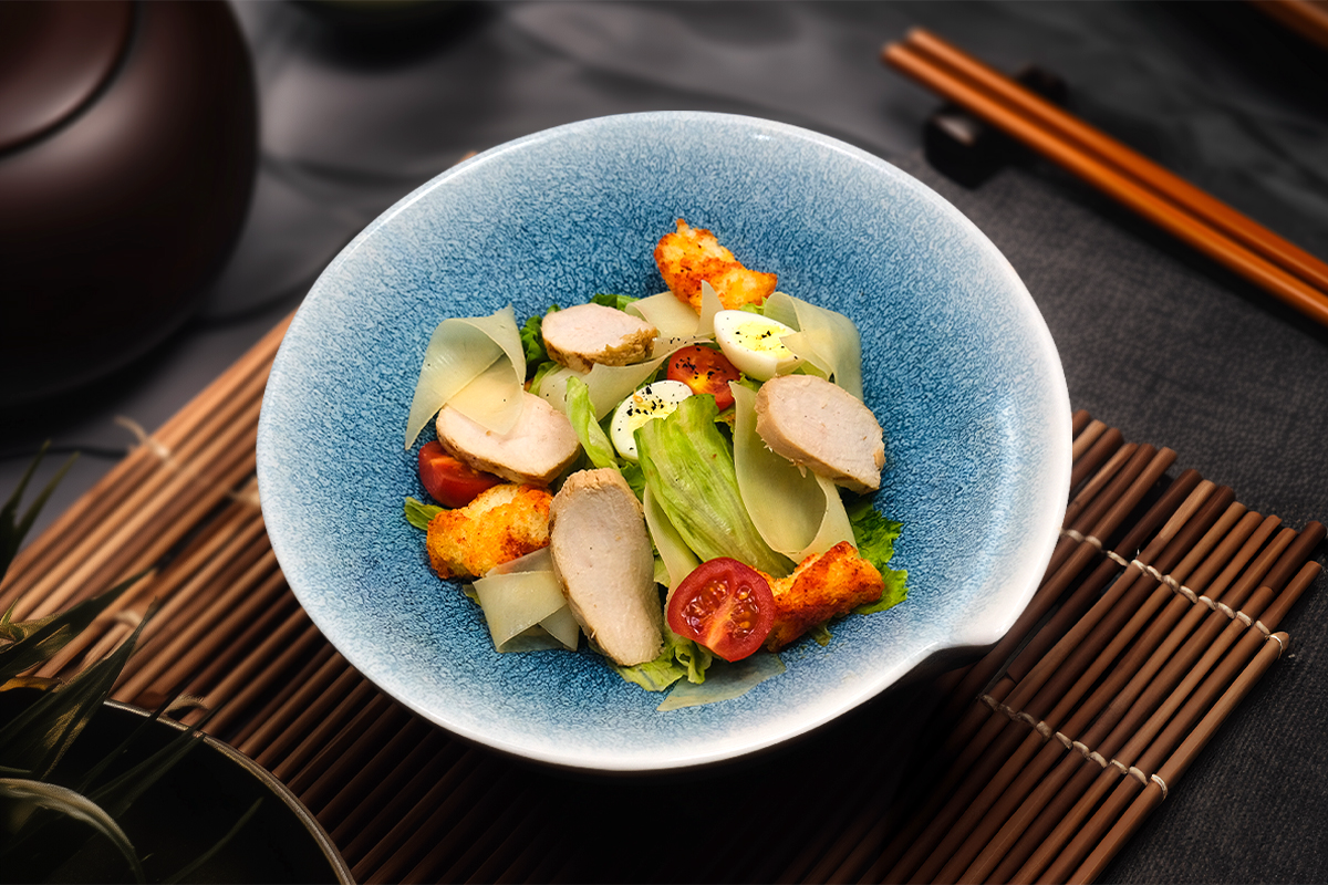 Hardkor porno rasmlar